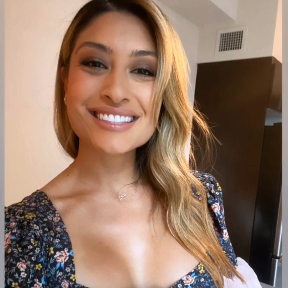 awesomealisa